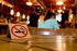 Ambientes de Trabalho Livres de Fumo. Manual para tornar sua empresa mais segura e saudável.