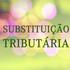 O DIREITO À RESTITUIÇÃO DO ICMS RECOLHIDO A MAIOR NO REGIME DE SUBSTITUIÇÃO TRIBUTÁRIA (ART. 150, 7º, CF/88) por