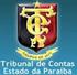 TRIBUNAL DE CONTAS DO ESTADO DA ARAÍBA TCE-PB CARTILHA DE ORIENTAÇÕES AOS PREFEITOS ELEITOS 2ª EDIÇÃO