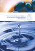 Guia de Qualidade para Sistemas de Purificação de Água para Uso Farmacêutico