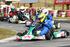 CAMPEONATO SCHIN DE KART 2014