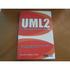 Análise e Projeto Orientado a Objeto Usando UML