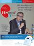 SBN discute com o governo soluções para a nefrologia