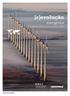 [r]evolução. energética A CAMINHO DO DESENVOLVIMENTO LIMPO. [r]evolução energética CONSELHO EUROPEU DE ENERGIA RENOVÁVEL