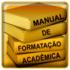 Manual para Elaboração de Trabalhos Acadêmicos