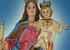 A Virgem Maria: Está Morta ou Viva? O que nos diz a Bíblia sobre tudo isso?