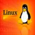 Introdução a Administração de Sistemas GNU/Linux