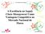 A Excelência no Supply Chain Management Como Vantagem Competitiva no Mercado Nacional de Flores