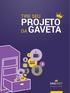 TIRE SEU PROJETO DA GAVETA. kinghost.com.br