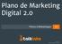 20 dicas de Marketing Digital