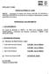 ANTISPAM CORPORATIVO, de acordo com as condições e especificações constantes deste Edital e seus Anexos. 352552*$d 2(6&/$5(&,0(1726