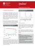 Contexto Económico. Portugal Market Pulse 3T 2012. Principais Indicadores Económicos Previsões do FMI para 2013