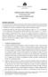 ECB-PUBLIC PARECER DO BANCO CENTRAL EUROPEU. de 24 de março de 2015. sobre o regime do mediador de crédito (CON/2015/12)