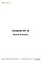 HomeBroker NET 2.0. Manual do Usuário. Página 1 de 79