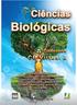 Universidade Federal da Paraíba Universidade Aberta do Brasil UFPB VIRTUAL COORDENAÇÃO DO CURSO DE LICENCIATURA EM CIÊNCIAS BIOLÓGICAS À DISTÂNCIA