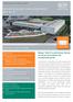by E+P Meyer Werft reestrutura todos os seus processos de armazenamento solução Sistema de Gestão de Armazéns LFS REsultados Máxima transparência