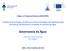 Governancia da Água. Contributo de Portugal e da PPA para o Plano Estratégico de Implementação da Parceria Europeia para a Inovação no Domínio da Água