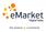 emarket Digital Sales é uma empresa de varejo online, especializada na análise, implantação, gestão e operação de lojas virtuais.