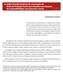 8. SUAS: Desafio histórico de construção da Rede de Proteção Social para famílias em situação de vulnerabilidade, risco pessoal e social.