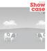 PLT.IDS. Show case V4.0