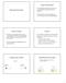 O que representam? Diagrama de Estados. Como construir. Estado: Identificação dos Estados. Notação para estados