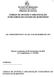 CÓDIGO DE DIVISÃO E ORGANIZAÇÃO JUDICIÁRIAS DO ESTADO DO MARANHÃO