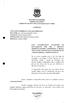 ESTADO DA PARAÍBA PODER JUDICIÁRIO GABINETE DO DES. NILO LUIS RAMALHO VIEIRA ACÓRDÃO