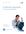 GE Consumer & Industrial. E-Service Solutions. Um Mundo de Soluções. Guia para todos os serviços disponíveis da. GE Consumer & Industrial