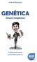 Lista de Exercícios GENÉTICA Grupos Sanguíneos Profº Fernando Teixeira fernando@biovestiba.net