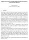 ANÁLISE DOS EFEITOS DE SEGUNDA ORDEM EM PILARES SOLICITADOS A FLEXÃO OBLÍQUA COMPOSTA. Jorge Luiz Ceccon Ricardo Leopoldo e Silva França