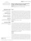 Diagnóstico sorológico de infecção por human lymphotropic cell-t vírus types 1 and 2 (HTLV) em pacientes com malária