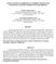 APLICAÇÃO DO ALGORITMO CLUSTERING SEARCH AOS TRAVELING SALESMAN PROBLEMS WITH PROFITS