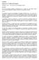 Legislação. Decreto-Lei n.º 211/2004, de 20 de Agosto. Publicado no D.R. n.º 196, I Série-A, de 20 de Agosto de 2004 SUMÁRIO: