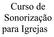 O presente material se baseia nos equipamentos fornecidos pelo PES às ICM, um kit composto pelos seguinte equipamentos: ( que chamaremos de KIT )