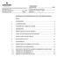 Limited Internal SISTEMA DE RETIFICADORES EM 48 VCC TIPO BZAB 348 06/0403 ÍNDICE 2 FUNCIONALIDADE... 3 3 CONEXÃO DOS CABOS DE ALARME...