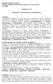 Disciplina: FARMACOLOGIA Professor: Edilberto Antonio Souza de Oliveira (www.easo.com.br) Ano: 2008 APOSTILA Nº 07 FÁRMACOS ANTAGONISTAS COLINÉRGICOS