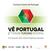 O Novo Perfil do Turista Português: Perspetivas empíricas. Irina Saur-Amaral irina.amaral@ipam.pt