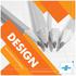 DESIGN PARA TODAS AS EMPRESAS