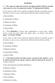 FILOSOFIA. a) Tales de Mileto; b) Anaximandro de Mileto; c) Pitágoras de Samos; d) Anaxímenes de Mileto; e) Zenão de Eléia