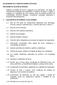 1.1. Mais de 230 bases de conhecimento disponíveis para tecnologia, processo, pessoas e ambiente físico, conforme descritas no Anexo 1;