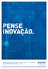 EMBRATEL ENTREVISTA: Pietro Delai IDC Brasil DATA CENTER VIRTUAL - DCV