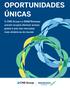 OPORTUNIDADES ÚNICAS. O CME Group e a BM&FBovespa uniram-se para oferecer acesso global a dois dos mercados mais dinâmicos do mundo