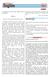 Questão 1. alternativa D. 94 percent of its hydroelectric potential and the United States uses over 77 percent, she said. (Forbes, July 27, 2004)