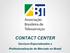 CONTACT CENTER. Serviços Especializados e Profissionalização do Mercado no Brasil