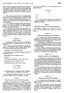 Diário da República, 1.ª série N.º 217 9 de novembro de 2012 6481. 10 de abril, e 222/2009, de 11 de setembro, passa a ter a seguinte redação:
