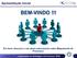 BEM-VINDO!!! Apresentação Inicial. Por favor, descreva o seu atual conhecimento sobre Mapeamento de Processos