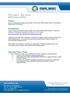 Print Audit 6 - SQL Server 2005 Express Edition Installation Guide