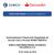 ZURICH SANTANDER BRASIL SEGUROS E PREVIDÊNCIA S.A. DEMONSTRAÇÕES FINANCEIRAS EM 30 DE JUNHO DE 2014