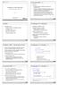 Framework.NET (2/2) Sumário. A Linguagem C# Introdução. A Linguagem C# Exemplos (1/2) Plataforma.NET Características Gerais. Framework.