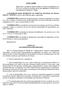 ATO Nº 32/2009. O DESEMBARGADOR PRESIDENTE DO TRIBUNAL REGIONAL DO TRABA- LHO DA 7ª REGIÃO, no uso de suas atribuições legais e regimentais,